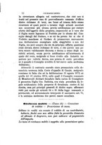 giornale/TO00193892/1876/unico/00000016