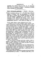 giornale/TO00193892/1876/unico/00000017