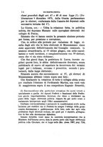 giornale/TO00193892/1876/unico/00000018