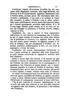 giornale/TO00193892/1876/unico/00000019