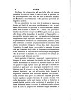 giornale/TO00193892/1877/unico/00000008