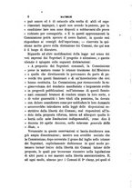 giornale/TO00193892/1877/unico/00000010
