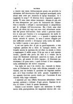giornale/TO00193892/1877/unico/00000012