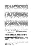 giornale/TO00193892/1877/unico/00000015