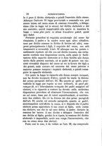 giornale/TO00193892/1877/unico/00000024