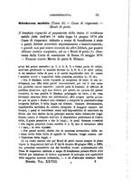giornale/TO00193892/1877/unico/00000037