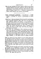 giornale/TO00193892/1877/unico/00000041