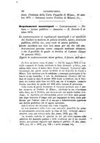 giornale/TO00193892/1877/unico/00000042