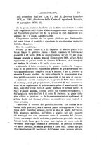 giornale/TO00193892/1877/unico/00000043