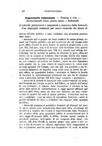 giornale/TO00193892/1877/unico/00000044