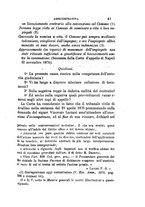 giornale/TO00193892/1877/unico/00000045