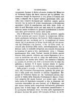 giornale/TO00193892/1877/unico/00000046