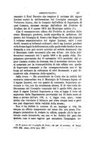 giornale/TO00193892/1877/unico/00000047