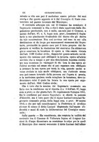 giornale/TO00193892/1877/unico/00000048