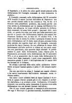 giornale/TO00193892/1877/unico/00000049