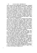 giornale/TO00193892/1877/unico/00000050