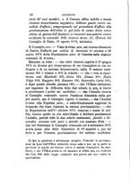 giornale/TO00193892/1877/unico/00000052