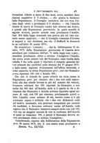 giornale/TO00193892/1877/unico/00000053