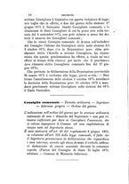 giornale/TO00193892/1877/unico/00000054