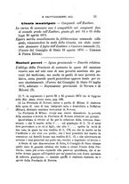 giornale/TO00193892/1877/unico/00000055