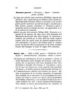 giornale/TO00193892/1877/unico/00000056