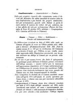 giornale/TO00193892/1877/unico/00000060