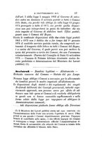 giornale/TO00193892/1877/unico/00000061