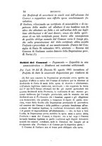 giornale/TO00193892/1877/unico/00000062