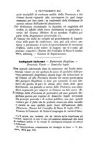 giornale/TO00193892/1877/unico/00000063