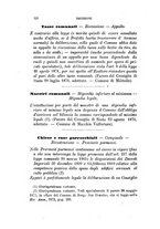 giornale/TO00193892/1877/unico/00000064