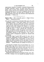 giornale/TO00193892/1877/unico/00000067