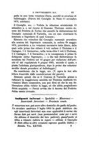 giornale/TO00193892/1877/unico/00000069