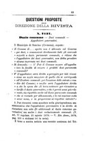 giornale/TO00193892/1877/unico/00000073