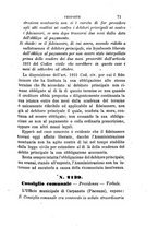 giornale/TO00193892/1877/unico/00000075