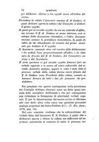 giornale/TO00193892/1877/unico/00000076