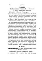 giornale/TO00193892/1877/unico/00000078