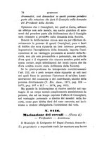 giornale/TO00193892/1877/unico/00000082