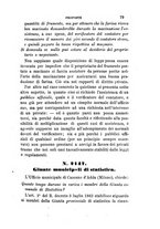 giornale/TO00193892/1877/unico/00000083