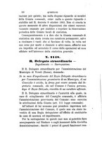 giornale/TO00193892/1877/unico/00000084