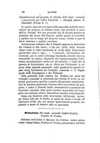 giornale/TO00193892/1877/unico/00000086