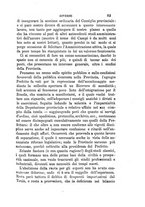 giornale/TO00193892/1877/unico/00000087