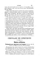 giornale/TO00193892/1877/unico/00000089