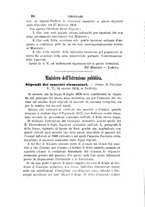 giornale/TO00193892/1877/unico/00000090