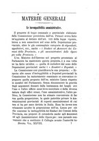 giornale/TO00193892/1877/unico/00000093