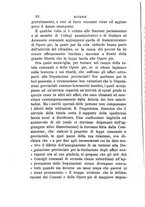 giornale/TO00193892/1877/unico/00000096