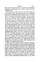 giornale/TO00193892/1877/unico/00000097