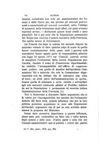 giornale/TO00193892/1877/unico/00000098