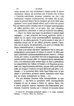 giornale/TO00193892/1877/unico/00000102