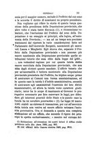 giornale/TO00193892/1877/unico/00000103