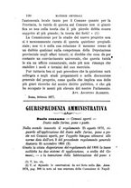 giornale/TO00193892/1877/unico/00000104